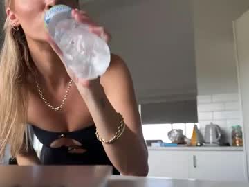 girl Cam Whores Swallowing Loads Of Cum On Cam & Masturbating with naomirhoades