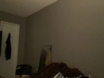 girl Cam Whores Swallowing Loads Of Cum On Cam & Masturbating with goodgirlliv