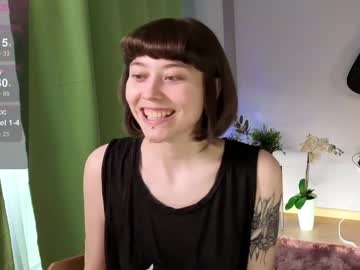girl Cam Whores Swallowing Loads Of Cum On Cam & Masturbating with kina_ka