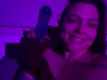 girl Cam Whores Swallowing Loads Of Cum On Cam & Masturbating with ur_good_gal