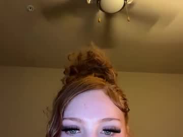 girl Cam Whores Swallowing Loads Of Cum On Cam & Masturbating with lexi_collinss