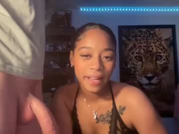 girl Cam Whores Swallowing Loads Of Cum On Cam & Masturbating with lunaa_11