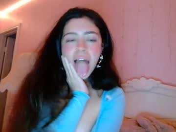 girl Cam Whores Swallowing Loads Of Cum On Cam & Masturbating with savina_jade