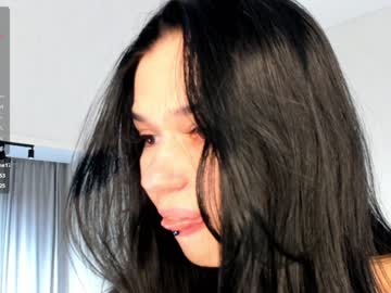 girl Cam Whores Swallowing Loads Of Cum On Cam & Masturbating with augustacurington