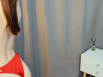 girl Cam Whores Swallowing Loads Of Cum On Cam & Masturbating with gwenbluett