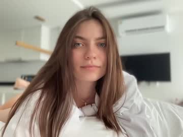 girl Cam Whores Swallowing Loads Of Cum On Cam & Masturbating with kattyyy_catt