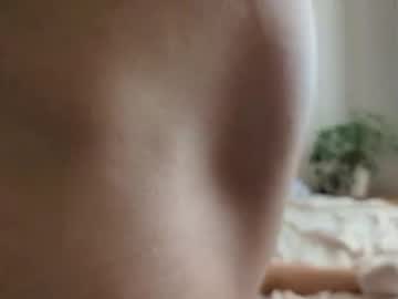 couple Cam Whores Swallowing Loads Of Cum On Cam & Masturbating with _ecstasy__