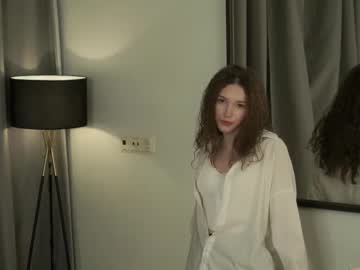 girl Cam Whores Swallowing Loads Of Cum On Cam & Masturbating with cwendenmark