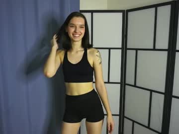 girl Cam Whores Swallowing Loads Of Cum On Cam & Masturbating with ainsleyhammett