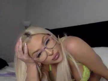 girl Cam Whores Swallowing Loads Of Cum On Cam & Masturbating with jordynjames