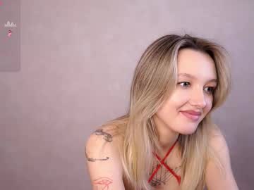 girl Cam Whores Swallowing Loads Of Cum On Cam & Masturbating with chpokipoki