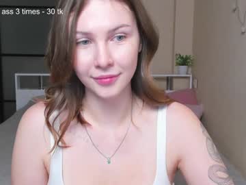 girl Cam Whores Swallowing Loads Of Cum On Cam & Masturbating with tender_babe