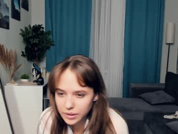 girl Cam Whores Swallowing Loads Of Cum On Cam & Masturbating with cherry_wave