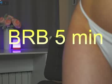 girl Cam Whores Swallowing Loads Of Cum On Cam & Masturbating with wiloneakerley
