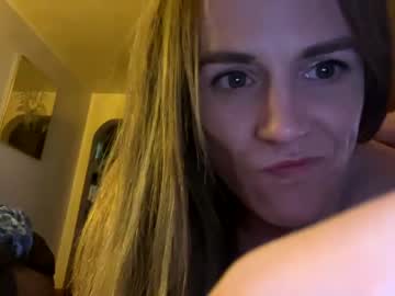 couple Cam Whores Swallowing Loads Of Cum On Cam & Masturbating with mel341267