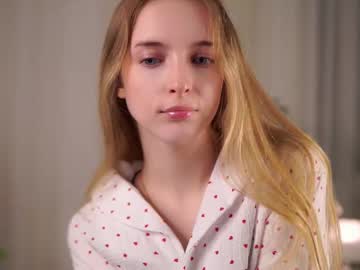 girl Cam Whores Swallowing Loads Of Cum On Cam & Masturbating with flairbuffkin