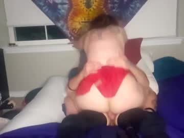 couple Cam Whores Swallowing Loads Of Cum On Cam & Masturbating with cupleoffreaks