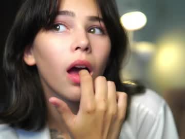 girl Cam Whores Swallowing Loads Of Cum On Cam & Masturbating with neroliamara