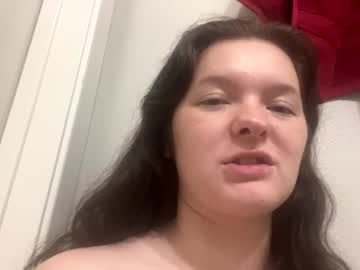 couple Cam Whores Swallowing Loads Of Cum On Cam & Masturbating with brunettebliss420