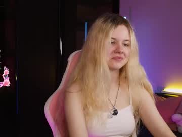girl Cam Whores Swallowing Loads Of Cum On Cam & Masturbating with agnesscarterr