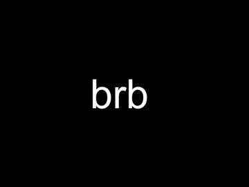 girl Cam Whores Swallowing Loads Of Cum On Cam & Masturbating with nastycass