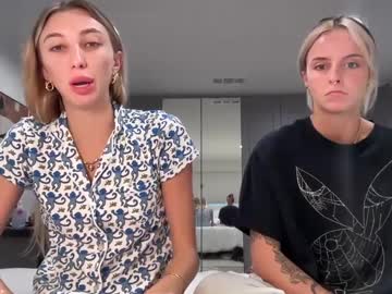 girl Cam Whores Swallowing Loads Of Cum On Cam & Masturbating with gapinggrace