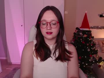 girl Cam Whores Swallowing Loads Of Cum On Cam & Masturbating with belinda_lee