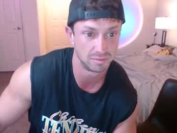 couple Cam Whores Swallowing Loads Of Cum On Cam & Masturbating with girlwiththethroat