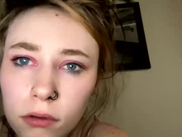 girl Cam Whores Swallowing Loads Of Cum On Cam & Masturbating with big_hails1