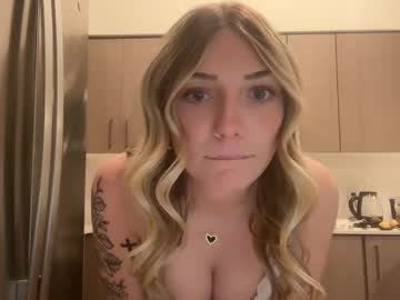 girl Cam Whores Swallowing Loads Of Cum On Cam & Masturbating with emiefox