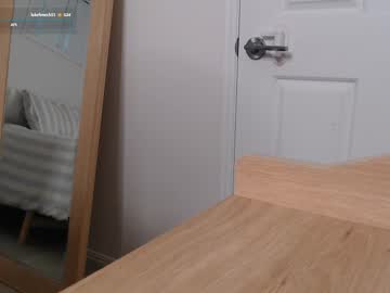 girl Cam Whores Swallowing Loads Of Cum On Cam & Masturbating with sexyskyee_