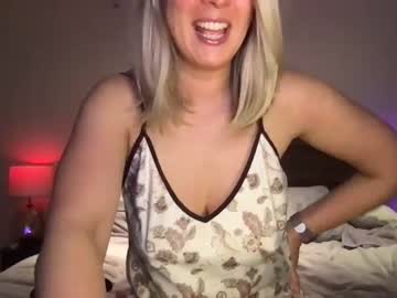 girl Cam Whores Swallowing Loads Of Cum On Cam & Masturbating with creative_director