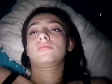 couple Cam Whores Swallowing Loads Of Cum On Cam & Masturbating with david_20041976
