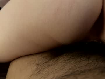 couple Cam Whores Swallowing Loads Of Cum On Cam & Masturbating with mikocheko