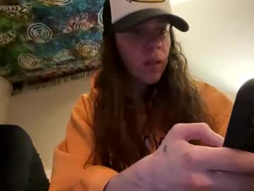 couple Cam Whores Swallowing Loads Of Cum On Cam & Masturbating with stevenash3355