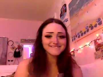 girl Cam Whores Swallowing Loads Of Cum On Cam & Masturbating with lilibet_silllly