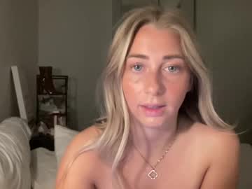 girl Cam Whores Swallowing Loads Of Cum On Cam & Masturbating with libbyrae