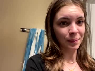 girl Cam Whores Swallowing Loads Of Cum On Cam & Masturbating with beccalour