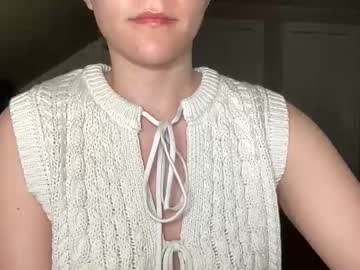 girl Cam Whores Swallowing Loads Of Cum On Cam & Masturbating with maddyhasyummypussy