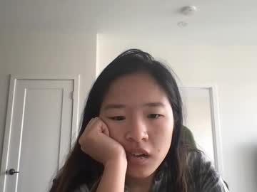 girl Cam Whores Swallowing Loads Of Cum On Cam & Masturbating with jadestonechina