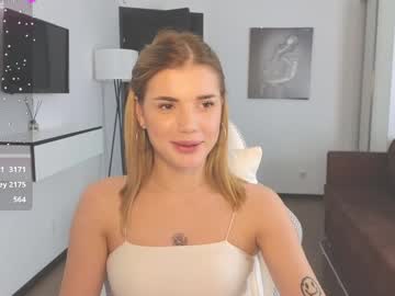 girl Cam Whores Swallowing Loads Of Cum On Cam & Masturbating with adrianawow1