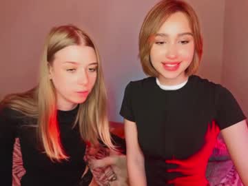 couple Cam Whores Swallowing Loads Of Cum On Cam & Masturbating with cherrycherryladies