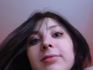girl Cam Whores Swallowing Loads Of Cum On Cam & Masturbating with justgabby