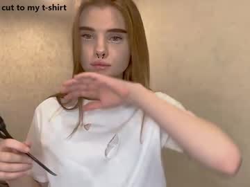 girl Cam Whores Swallowing Loads Of Cum On Cam & Masturbating with brimladdilley