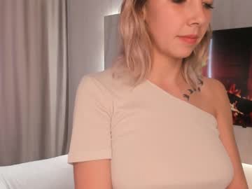 girl Cam Whores Swallowing Loads Of Cum On Cam & Masturbating with glennafarlow