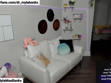 girl Cam Whores Swallowing Loads Of Cum On Cam & Masturbating with dr_mylabanks