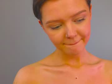 girl Cam Whores Swallowing Loads Of Cum On Cam & Masturbating with itwasinstwilight