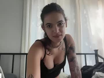 girl Cam Whores Swallowing Loads Of Cum On Cam & Masturbating with okvictoria