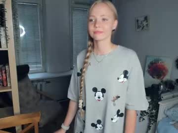 girl Cam Whores Swallowing Loads Of Cum On Cam & Masturbating with rave_the_love