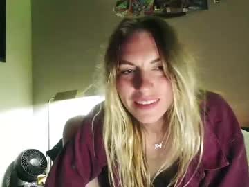 couple Cam Whores Swallowing Loads Of Cum On Cam & Masturbating with lorik69